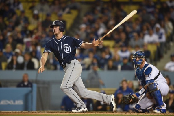 0071604302531_padres_at_dodgers