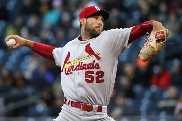 7576f73f81a14632b7b5a2e93237a4a7_tx600